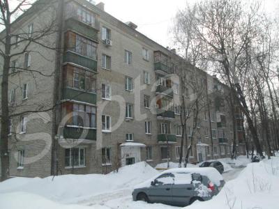   2-  