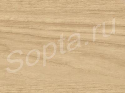   contesse floor 11053 oak ()