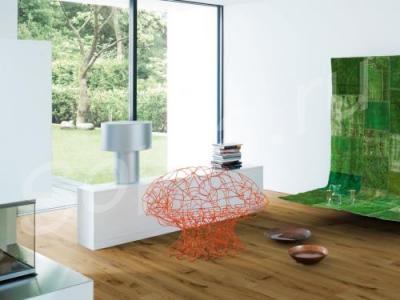   parador, trendtime 4,  rustical