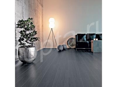  alloc, commercial, 735580   34 