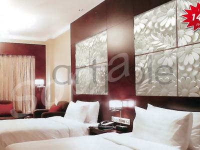 3d artpole,  (), 000035 stone