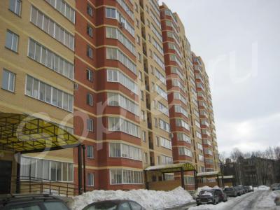  1- 