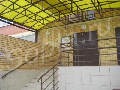  1- 
