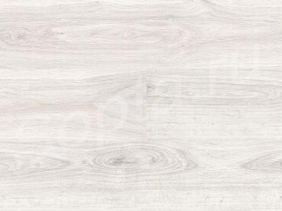  aqua-step, 167 bhf - 