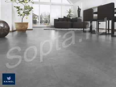 kaindl, three, f 40052 