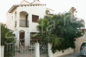   la llosa de cambrils, .