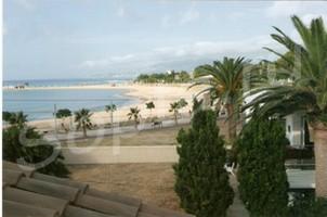   La Llosa de Cambrils, .
