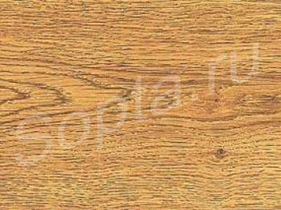  epi, profobject32, 135  