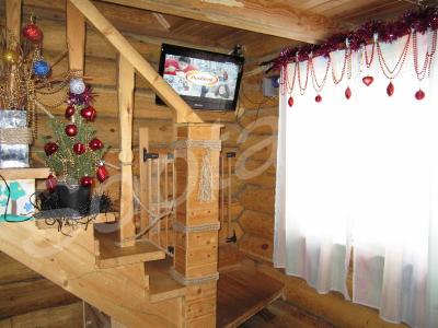 , 65 ., . , , . -