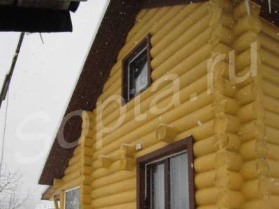 , 65 ., . , , . -