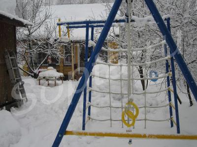 , 65 ., . , , . -