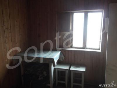 , 65 ., . , , . -