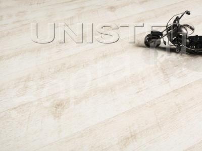 unistep  g703  .