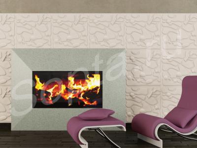    3D Artpole, , 
