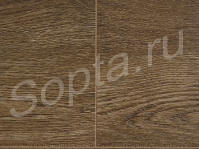  floor step, magic, m 09 oak ferro