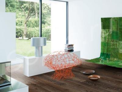   Parador, TrendTime 2,  
