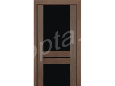  profil doors  10,  