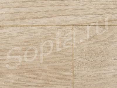  floor step, legend, le 203 oak silver 