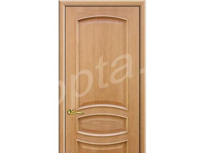   prime doors, , -08  