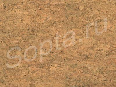  aberhof, exclusive, bj30014 vestige