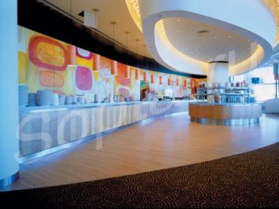  alloc,  commercial, 734243 