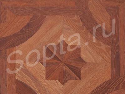    floor step, art, 03