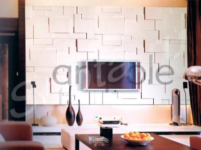 3d artpole,   (), 000032 space