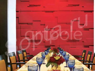 3D Artpole,   (), 000032 Space