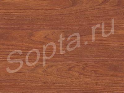  aqua-step, merbau - 167 mbf ().