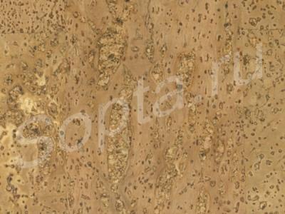  floor step,  basic, 0911100 