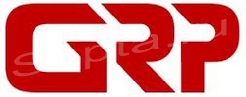  GRP ( , )