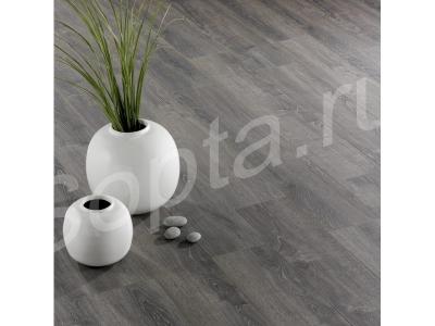  epi, solid plus, s626  