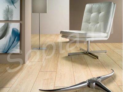  epi, solid plus, s621  .