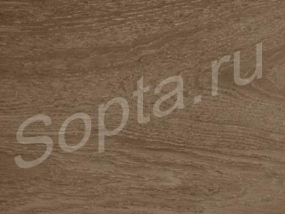   contesse floor, 62004 quarter saw o
