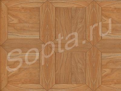 versale () 90730-4 .