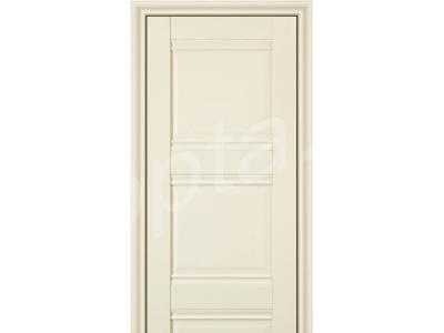 profil doors, , 3  .