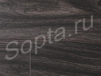  floor step  legend, le 205 oak ch