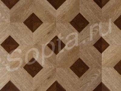  barco carvalio - 