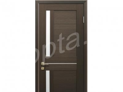   profil doors  19 