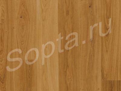   parador, eco balance,  ,