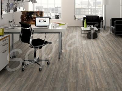  egger,  country style super plus
