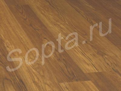  berryaiioc oe loft, t 3030-3636.