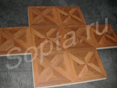    floor step
