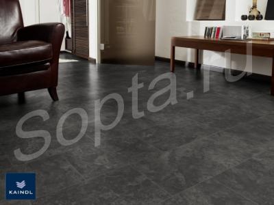  kaindl, three f, 40051  .