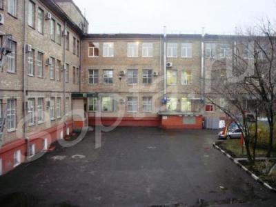 G - , 2-