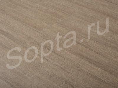  praktik, avantgarde, 3775  platine.