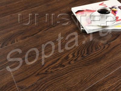  unistep glossy  g710  .