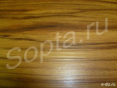    contesse floor 53712