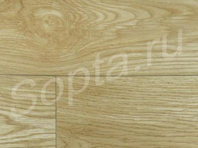  floor step  gloss wood, gw 12 ash