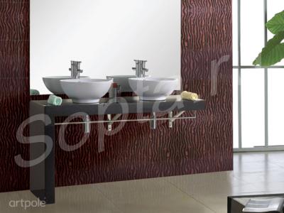    3d artpole